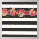 Recherche de striped posters Modern