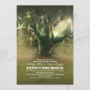 Recherche de rustic répétition dîner invitations Dîners de répétition