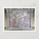 Recherche de puits cartes postales De