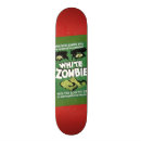 Recherche de horror skateboards Zombie
