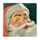 Recherche de les années 50 carreaux Noël