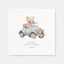 Recherche de bear serviettes Moderne