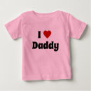 Zoek naar papa en baby tshirts Vader
