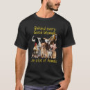 Recherche de derrière tshirts Dire