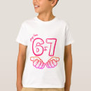 Zoek naar rozen rood tshirts For kids