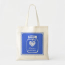 Recherche de pot maçon sacs Demoiselle d'honneur