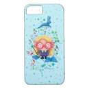 Recherche de luna iphone coques Enfants