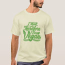 Recherche de veggie vêtements Végétalien