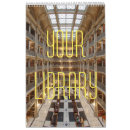 Recherche de anaconda cartes postales Butte