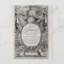 Recherche de opéra cartes postales Musique