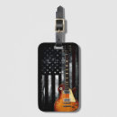 Recherche de de guitare accessoires Rock n roll