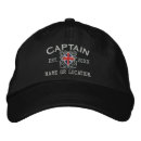 Recherche de drapeaux casquettes Angleterre