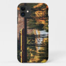 Recherche de les etats unis iphone coques Rivière