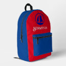 Zoek naar maritieme accessoires For kids