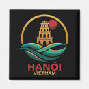 Recherche de fleur lotus magnets Asiatique
