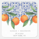 Zoek naar mediterrane stickers Zomer