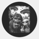 Recherche de honnête autocollants Très juste