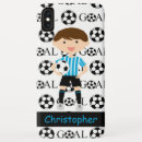 Recherche de boys iphone 7 coques Pour enfants