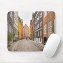 Recherche de copenhague tapis souris Travel