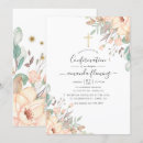 Recherche de fille confirmation invitations Confirmations