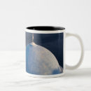 Recherche de santorini tasses Vacances