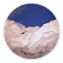 Recherche de militaire boutons et poignées de porte Avions