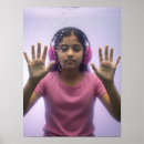 Zoek naar sensorisch posters Autisme