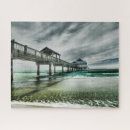 Recherche de claire puzzles Paysage