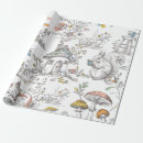Zoek naar babyshower cadeaupapier Mother to be