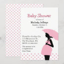Zoek naar silhouette babyshower uitnodigingen Stijlvol