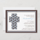 Recherche de bro invitations Garçon