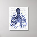Zoek naar fab kunst Sealife