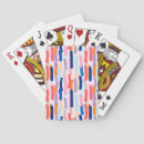 Recherche de frappe jeux de cartes Moderne