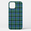 Zoek naar cloth iphone hoesjes Classic
