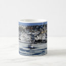 Recherche de saint laurent tasses Québec