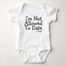 Zoek naar grappig heden kleding Humor