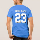 Recherche de soccer hommes tshirts Nom