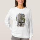 Recherche de moyen orient tshirts Turquie