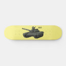 Recherche de caricature skateboards Pour tous