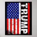 Zoek naar président donald trump posters Usa