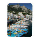 Recherche de naples italie magnets Port