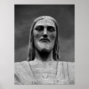 Recherche de christ rédempteur art Statue