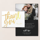 Recherche de film vœux cartes Pour eux