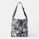 Recherche de urbain sacs Gris