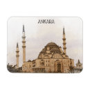 Recherche de mosquée magnets Tourisme