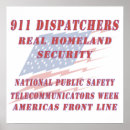 Recherche de 911 posters Répartiteurs
