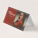 Recherche de fille girly cartes visite Maquillage