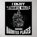 Recherche de citations militaires posters Camouflage