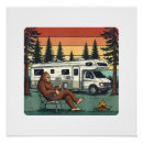 Recherche de caravane posters Camping