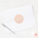Zoek naar kras stickers For her